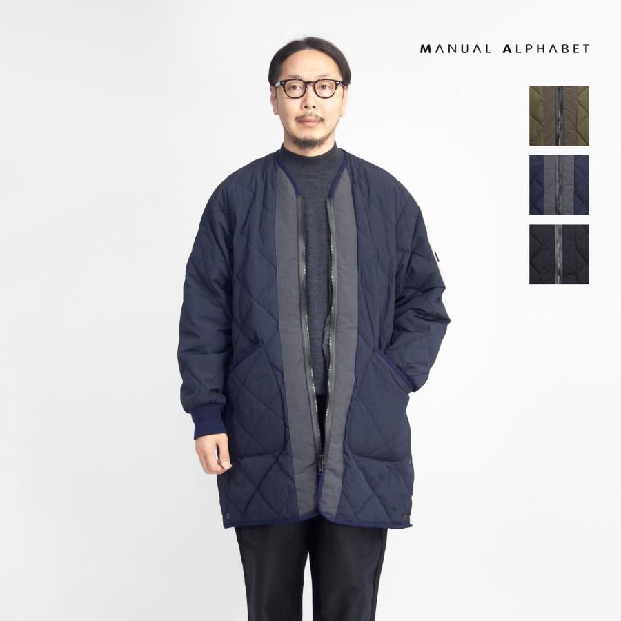 MANUAL ALPHABET 【セール価格】マニュアルアルファベット MANUAL ALPHABET 【セール価格】マニュアルアルファベット