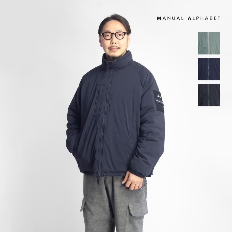 MANUAL ALPHABET 【セール価格】マニュアルアルファベット NANGA MANUAL ALPHABET 【セール価格】マニュアルアルファベット NANGA