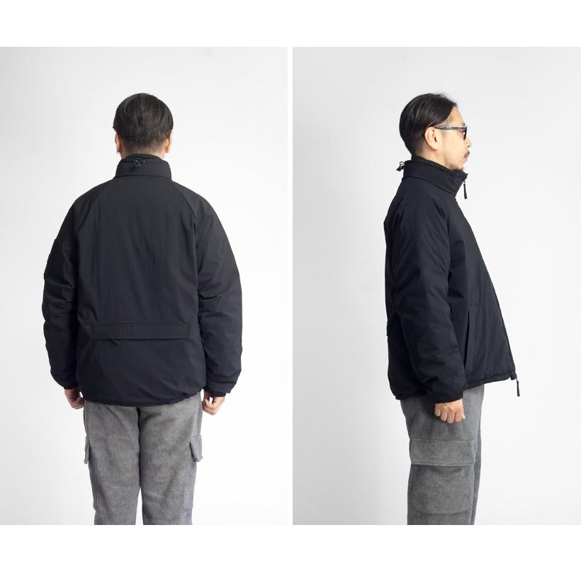 MANUAL ALPHABET（マニュアルアルファベット） 【セール価格