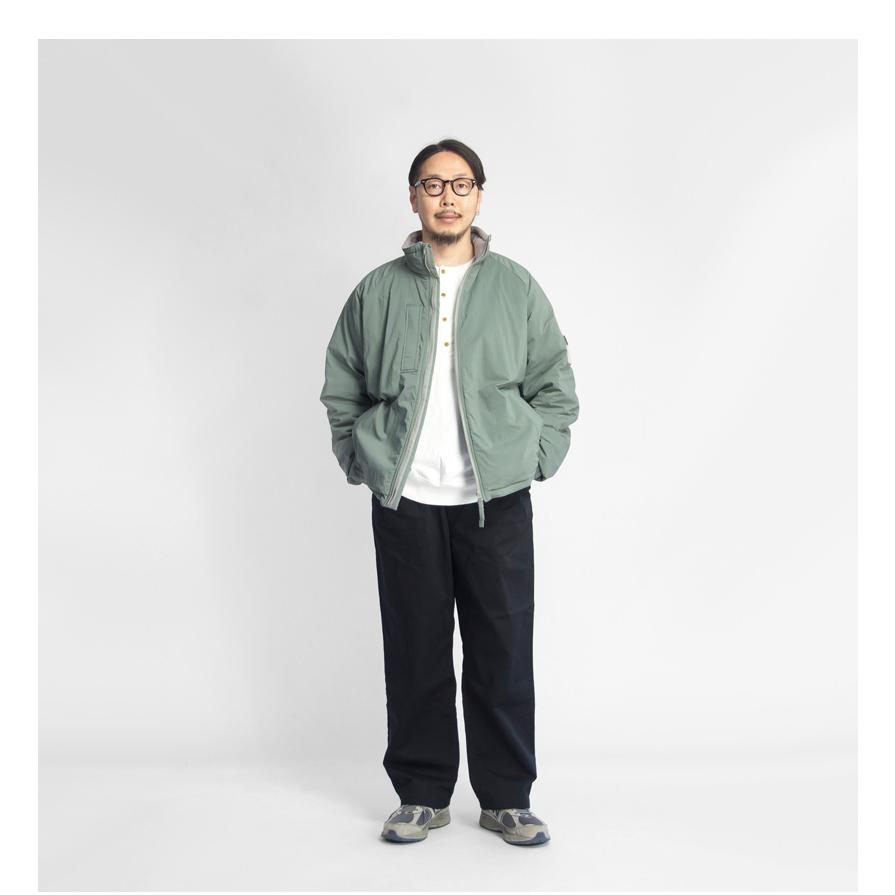 MANUAL ALPHABET 【セール価格】マニュアルアルファベット NANGA MANUAL ALPHABET 【セール価格】マニュアルアルファベット NANGA