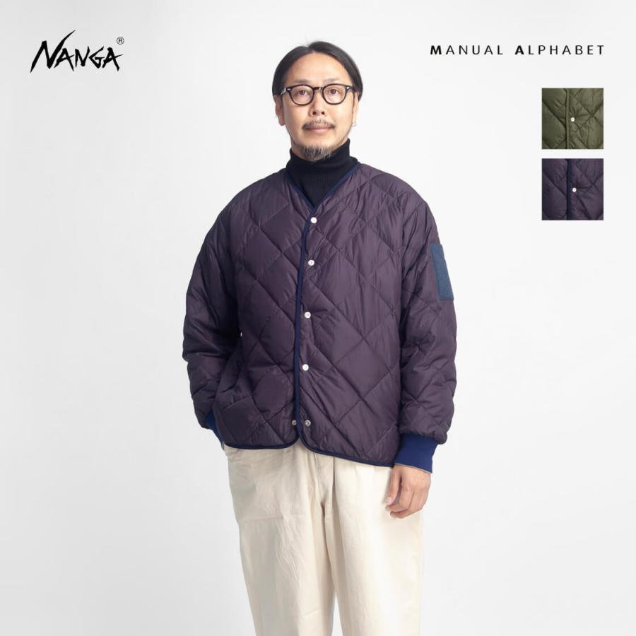 MANUAL ALPHABET（マニュアルアルファベット） 【セール価格