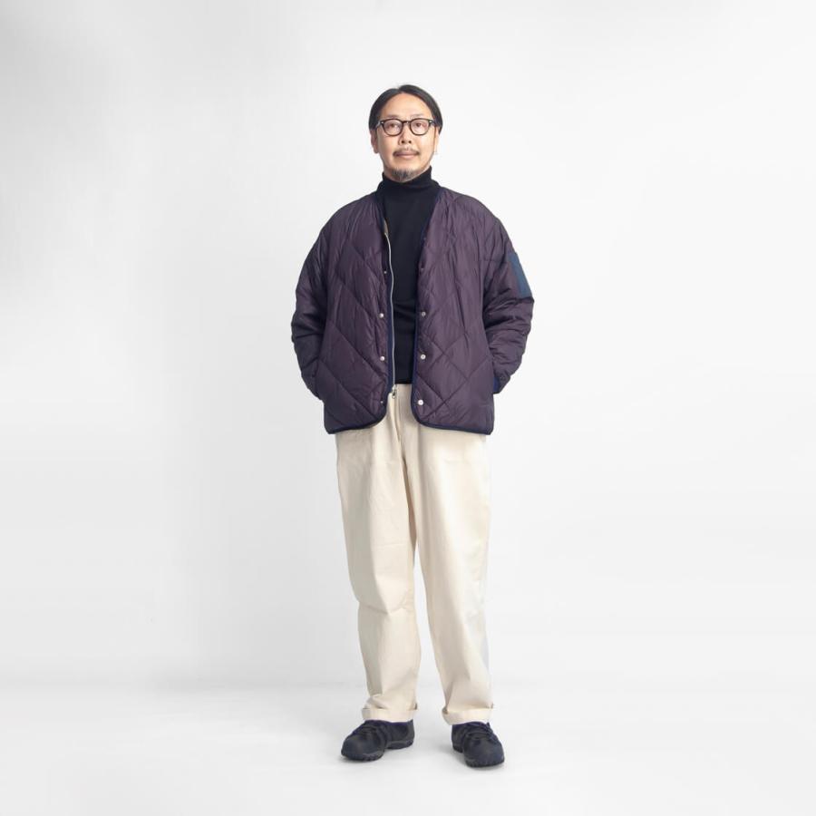 MANUAL ALPHABET（マニュアルアルファベット） 【セール価格