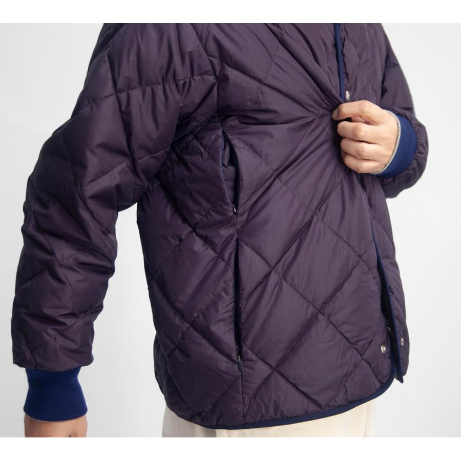 MANUAL ALPHABET（マニュアルアルファベット） 【セール価格