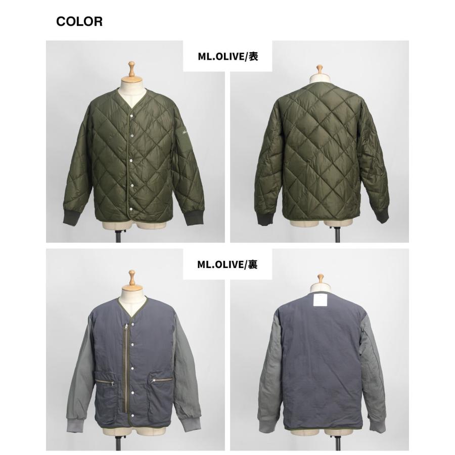 MANUAL ALPHABET（マニュアルアルファベット） 【セール価格