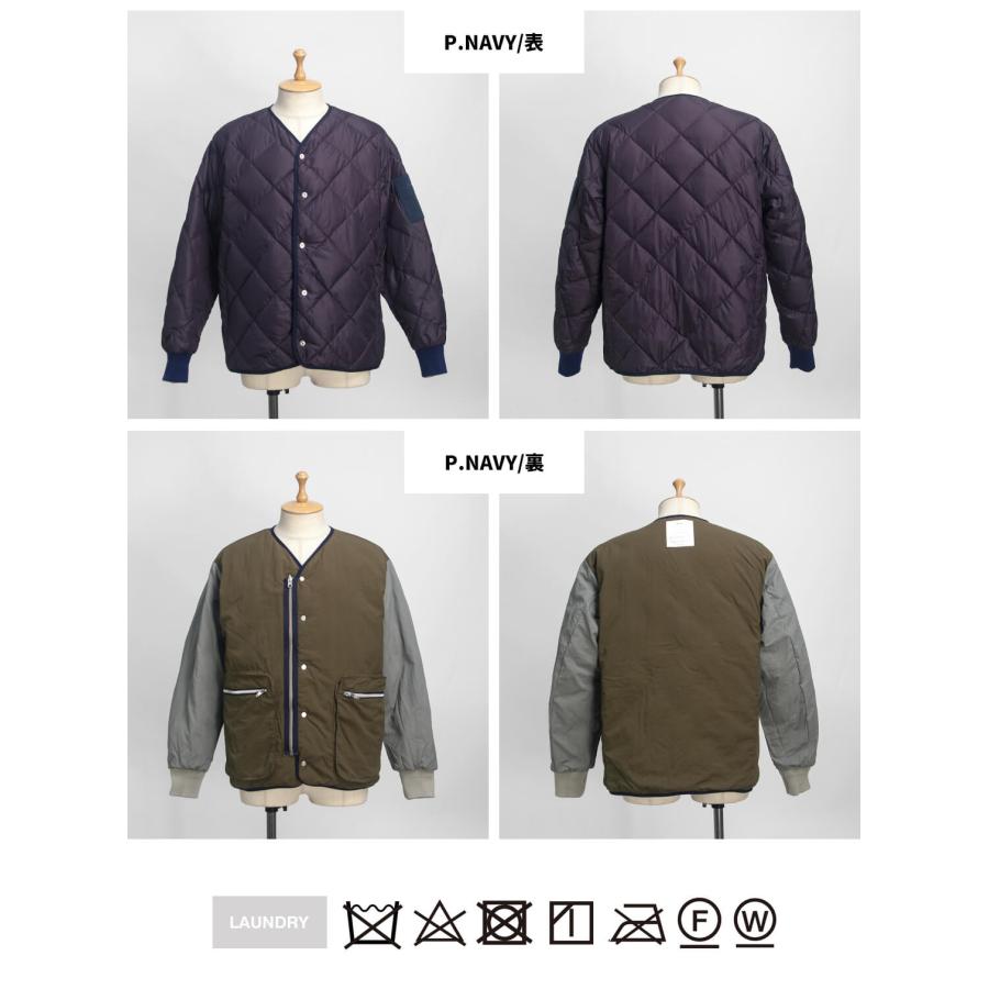 MANUAL ALPHABET（マニュアルアルファベット） 【セール価格