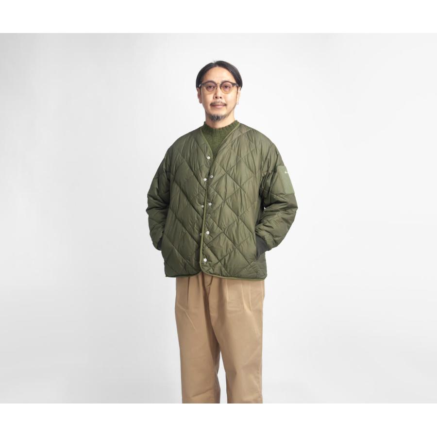 MANUAL ALPHABET（マニュアルアルファベット） 【セール価格