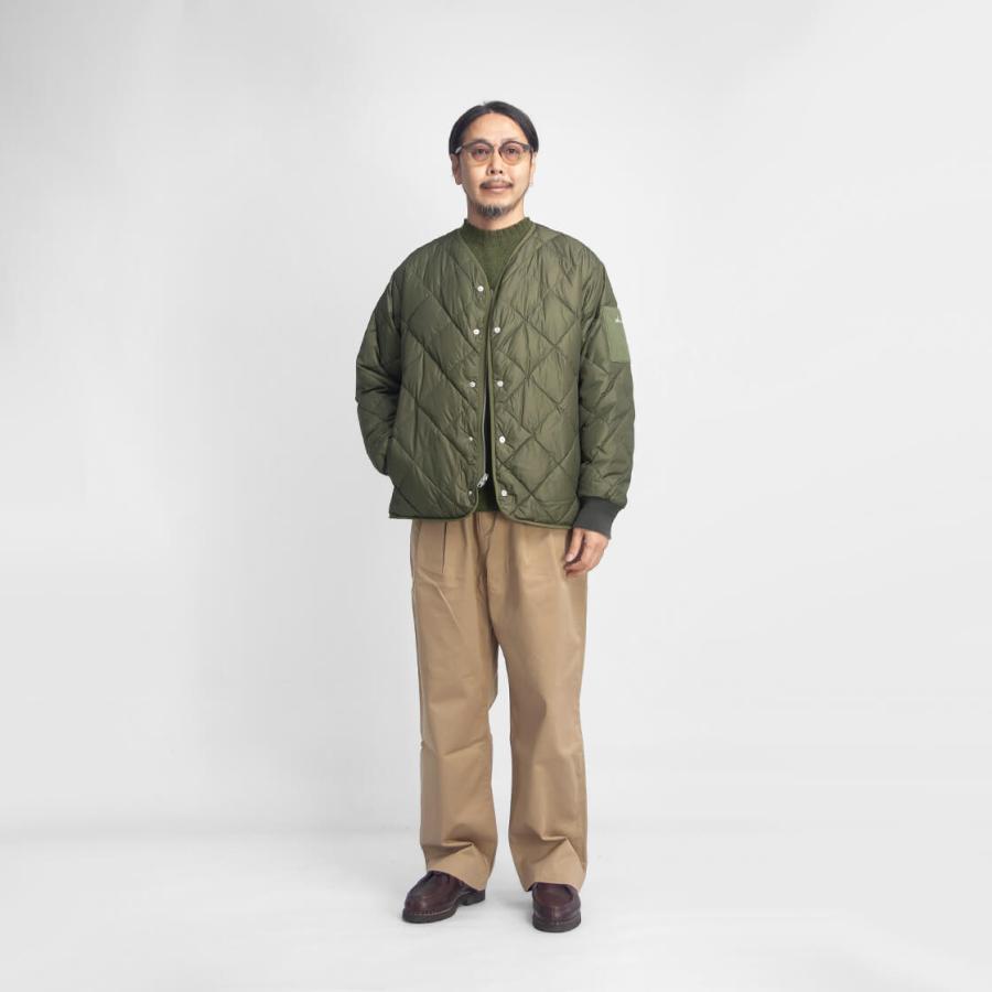 MANUAL ALPHABET（マニュアルアルファベット） 【セール価格