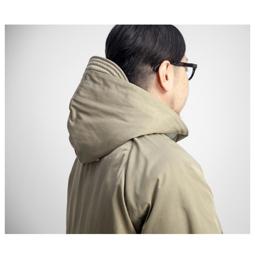MANUAL ALPHABET（マニュアルアルファベット） 【セール価格