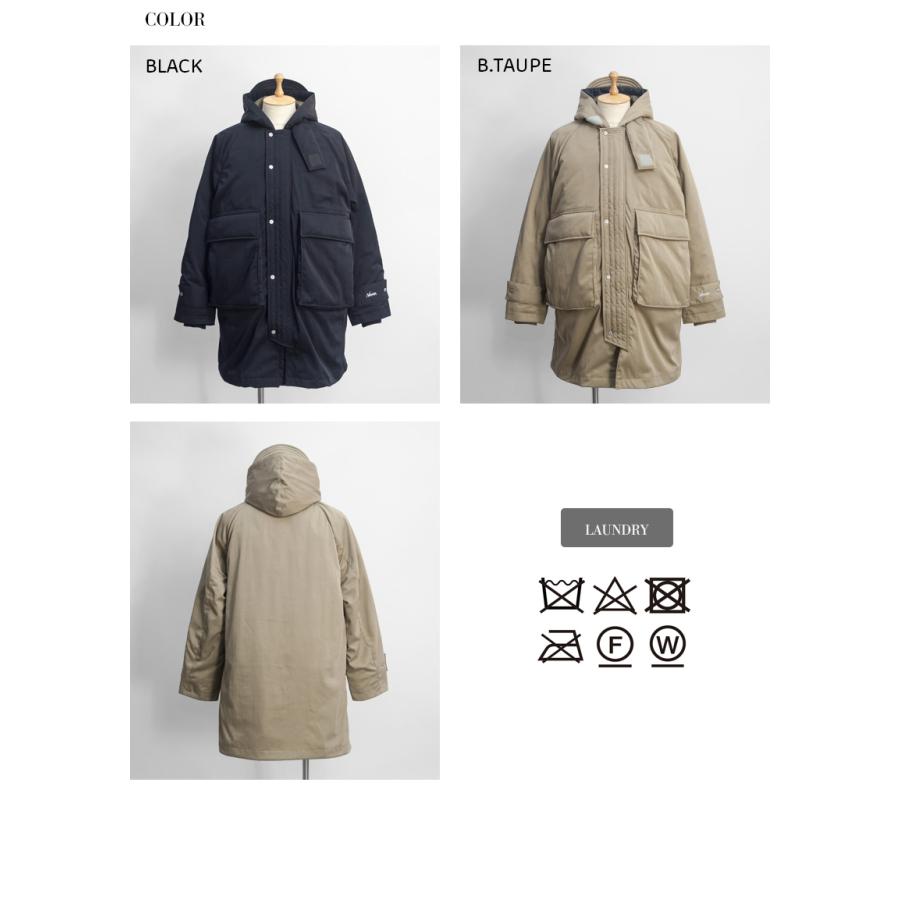 MANUAL ALPHABET（マニュアルアルファベット） 【セール価格