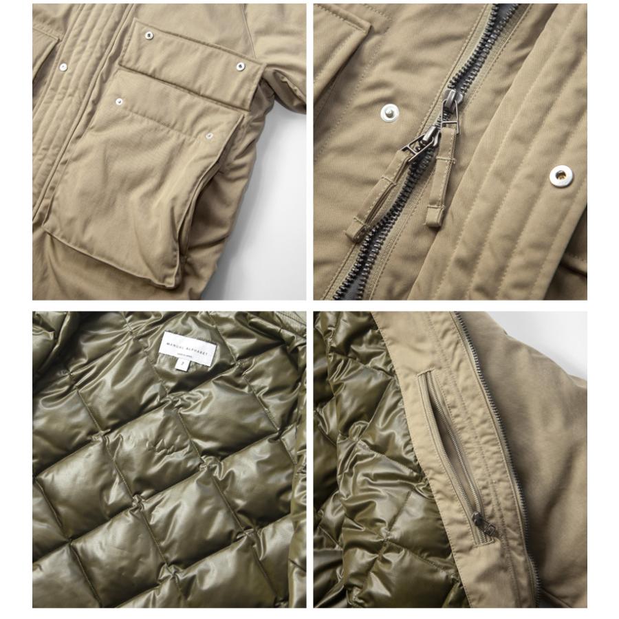 MANUAL ALPHABET（マニュアルアルファベット） 【セール価格