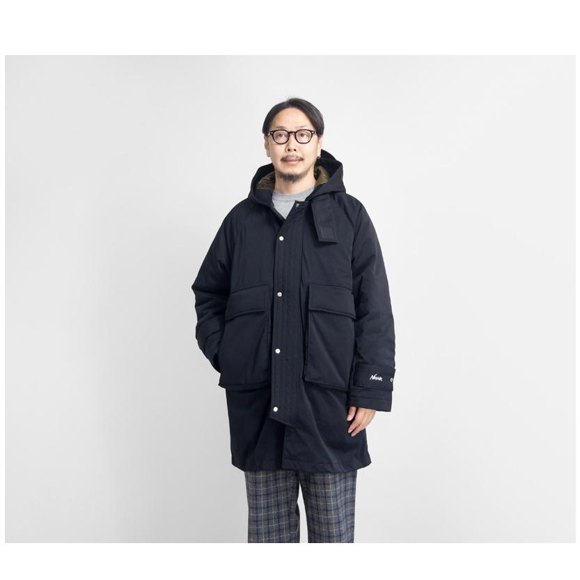 MANUAL ALPHABET（マニュアルアルファベット） 【セール価格