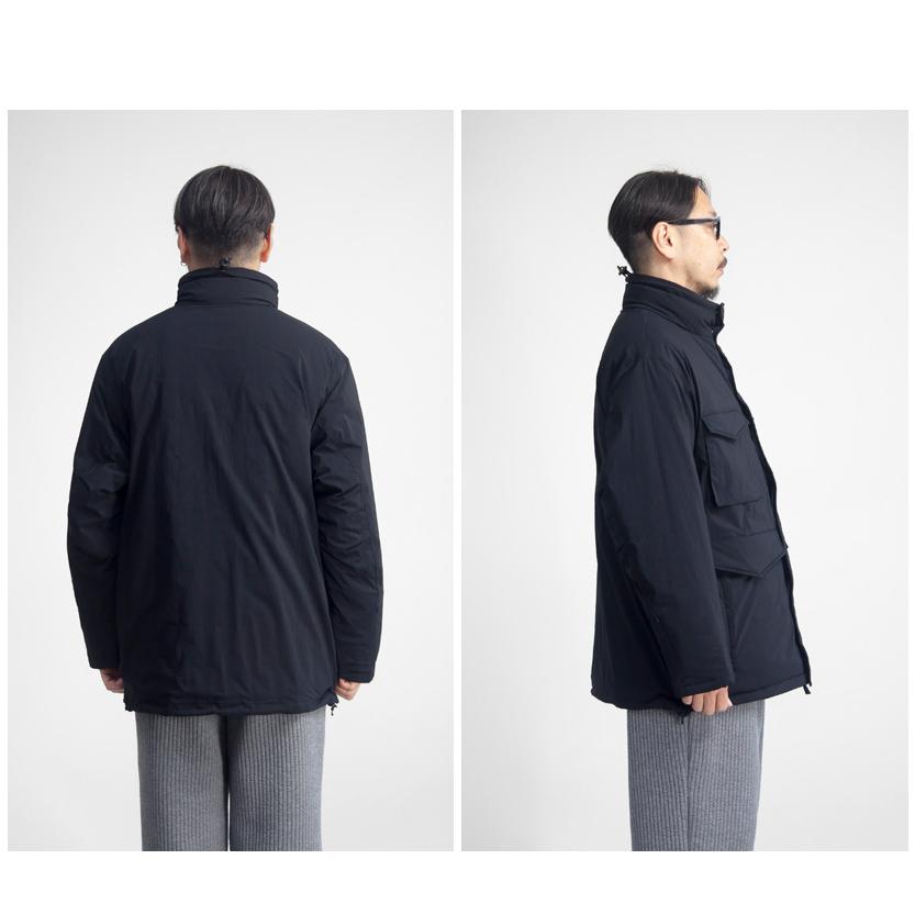 MANUAL ALPHABET（マニュアルアルファベット） 【セール価格】 ナンガ