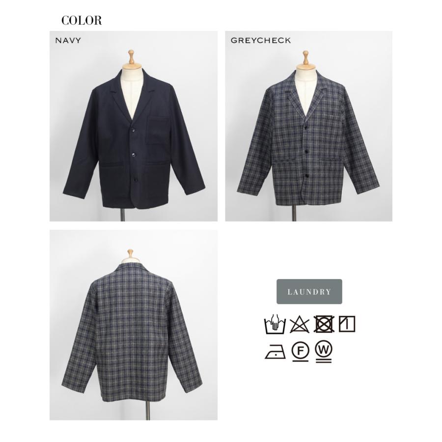 MANUAL ALPHABET（マニュアルアルファベット） 【セール価格