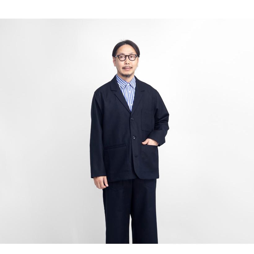 MANUAL ALPHABET（マニュアルアルファベット） 【セール価格