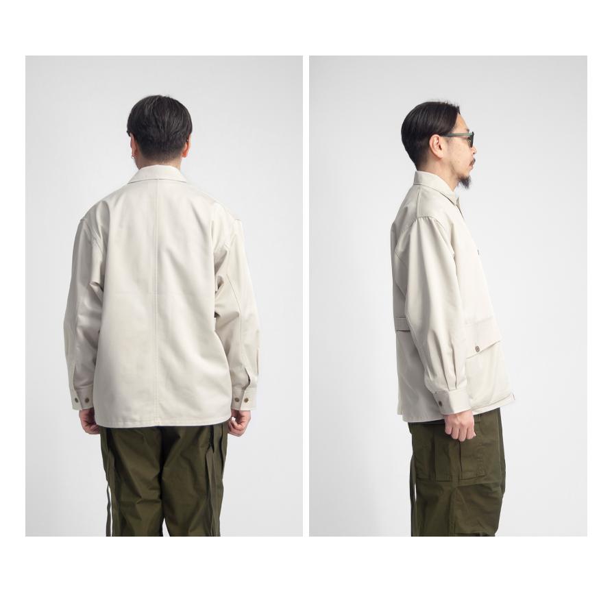 MANUAL ALPHABET マニュアルアルファベット ハンティング