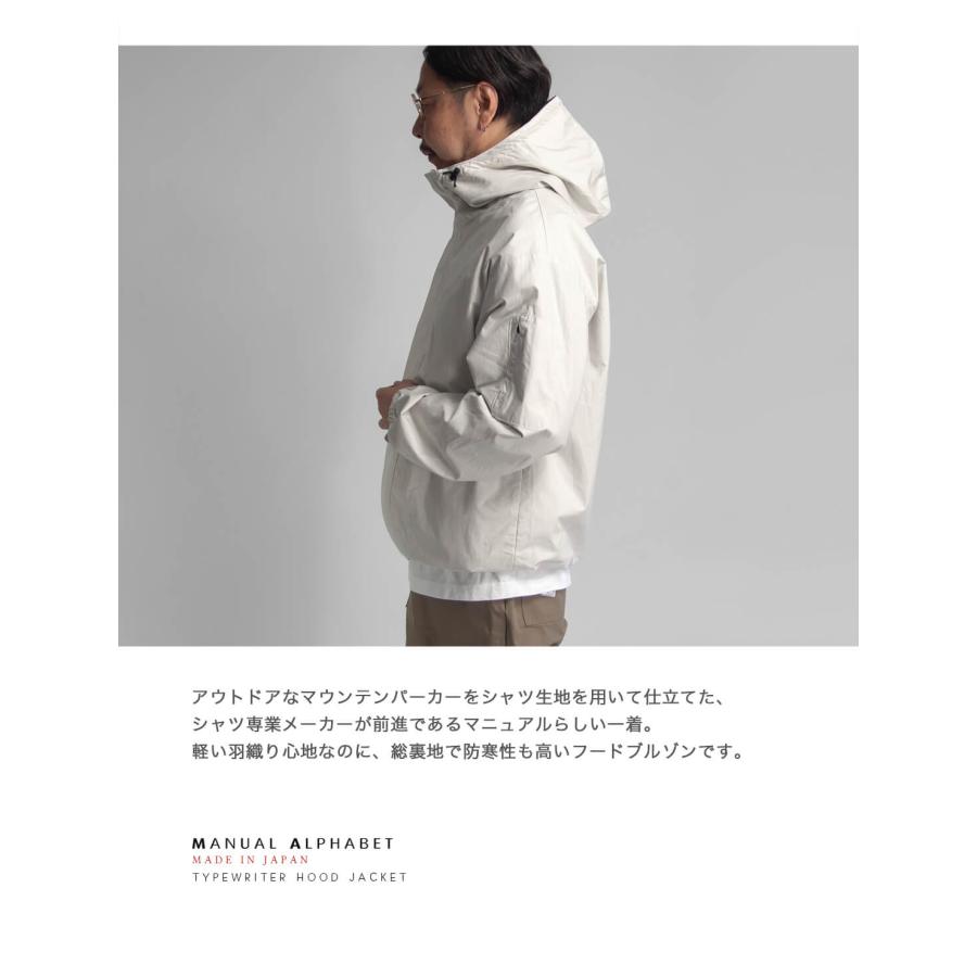 MANUAL ALPHABET マニュアルアルファベット タイプライター