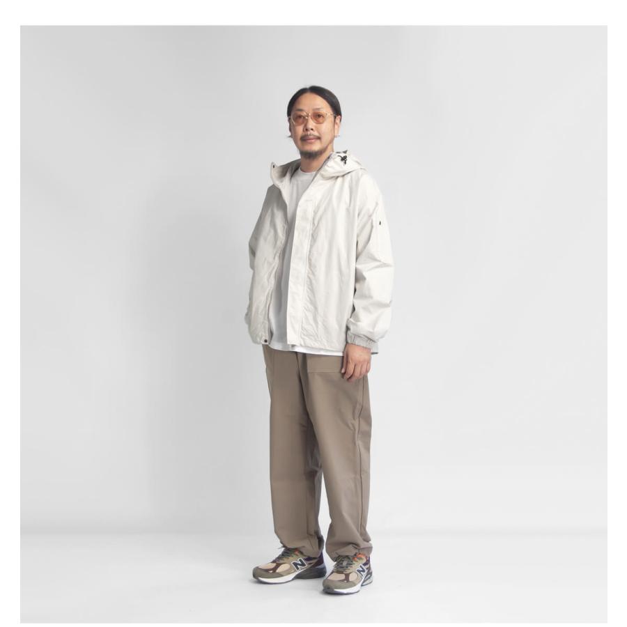 MANUAL ALPHABET マニュアルアルファベット タイプライター MANUAL ALPHABET マニュアルアルファベット タイプライター