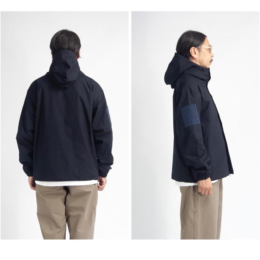 MANUAL ALPHABET マニュアルアルファベット タイプライター