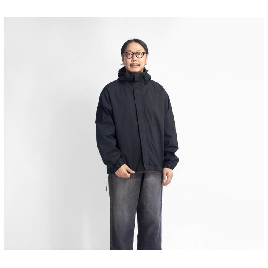 MANUAL ALPHABET（マニュアルアルファベット） タイプライターフード