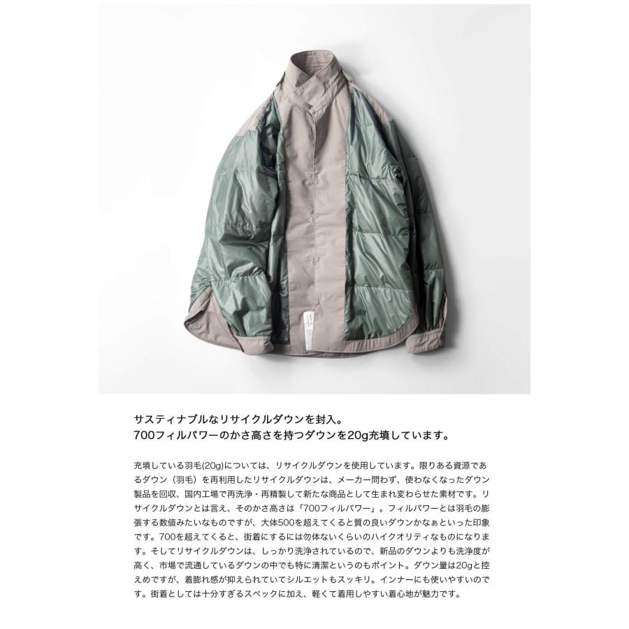 MANUAL ALPHABET（マニュアルアルファベット） 【セール価格