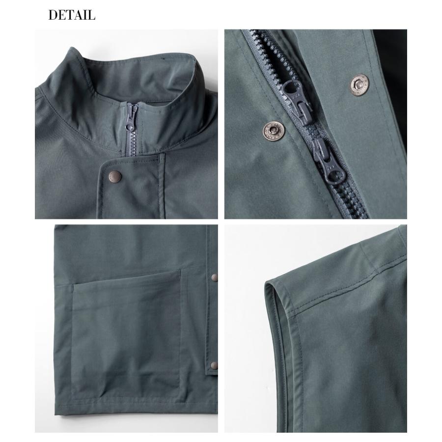 MANUAL ALPHABET（マニュアルアルファベット） ウェザークロス