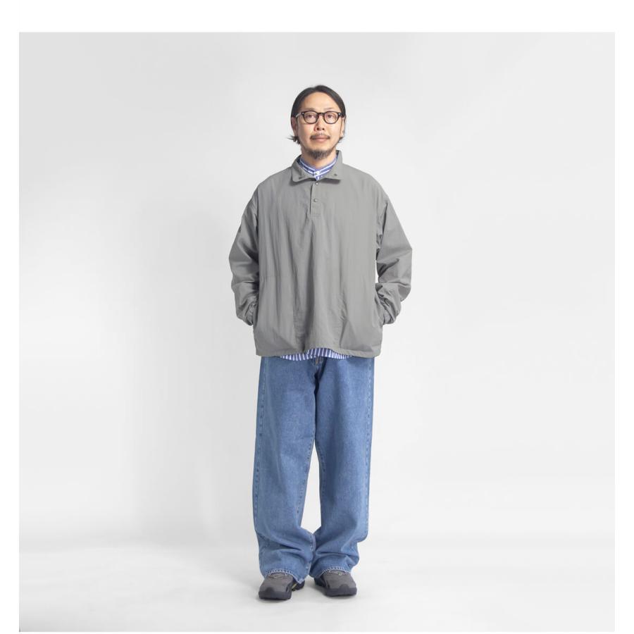 まえたかページです。 hq720.jpg?sqp=-