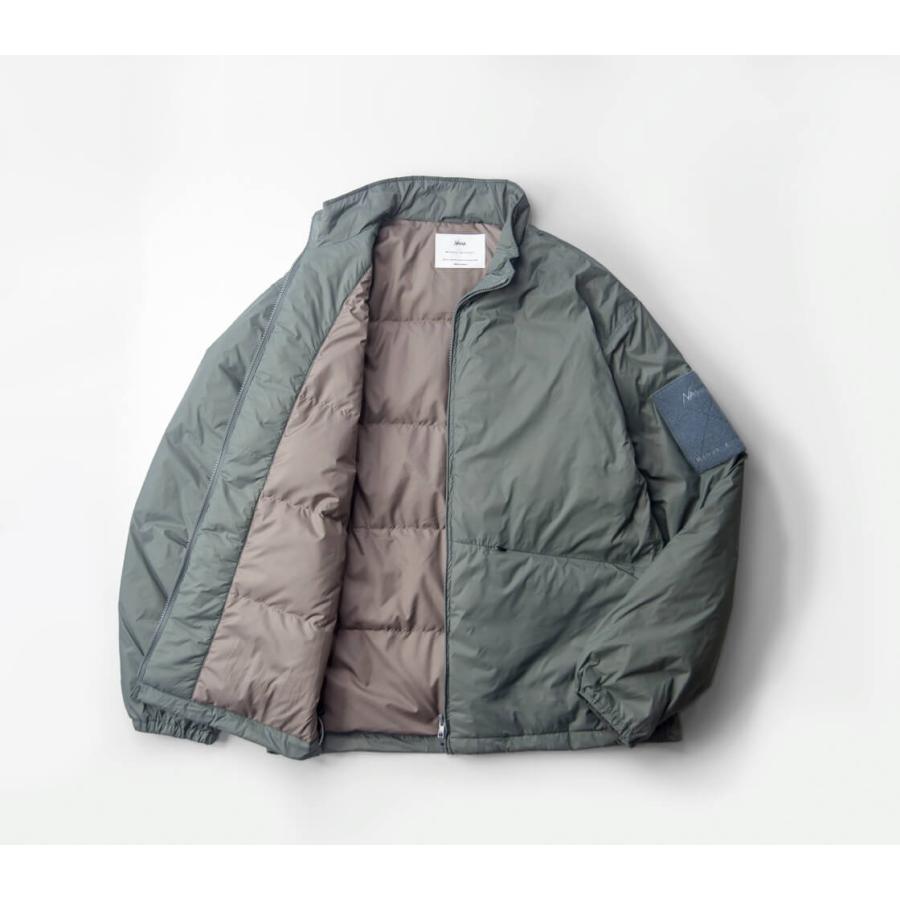 MANUAL ALPHABET（マニュアルアルファベット） MANUAL ALPHABET NANGA