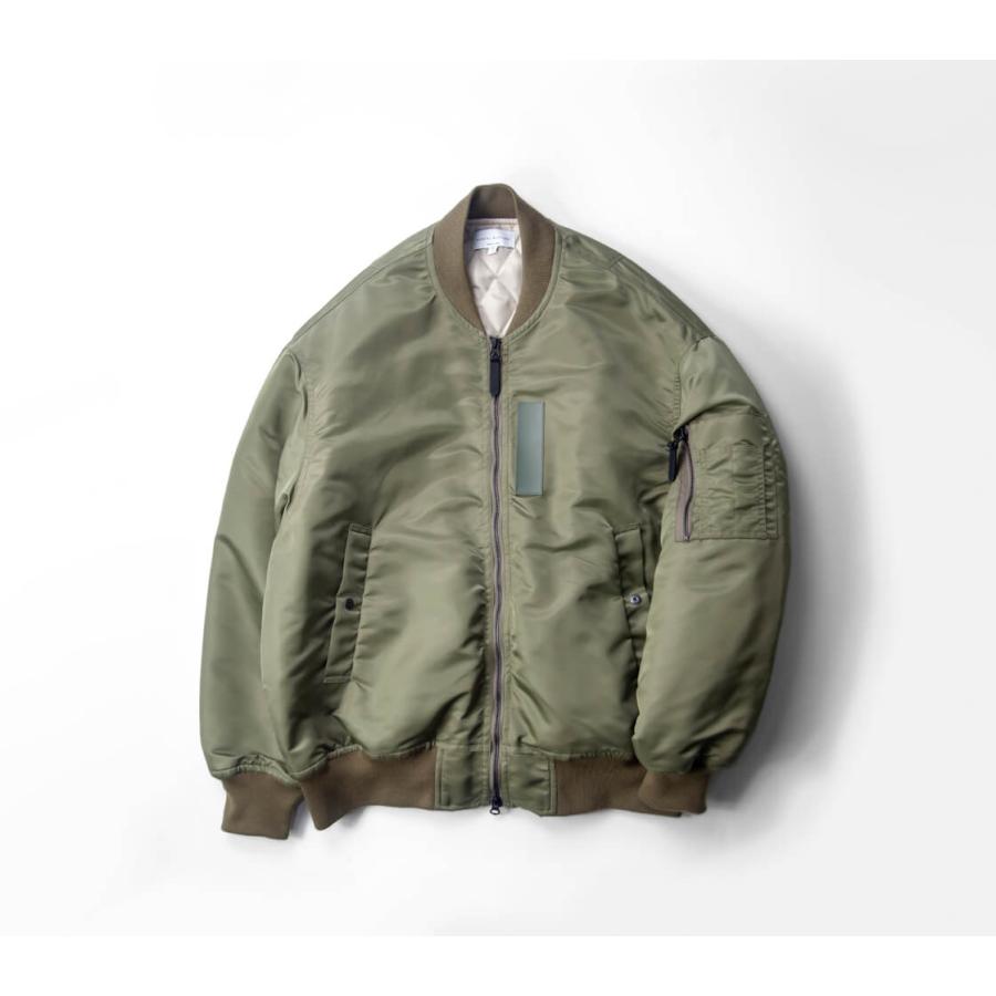 MANUAL ALPHABET（マニュアルアルファベット） MANUAL ALPHABET MA-1