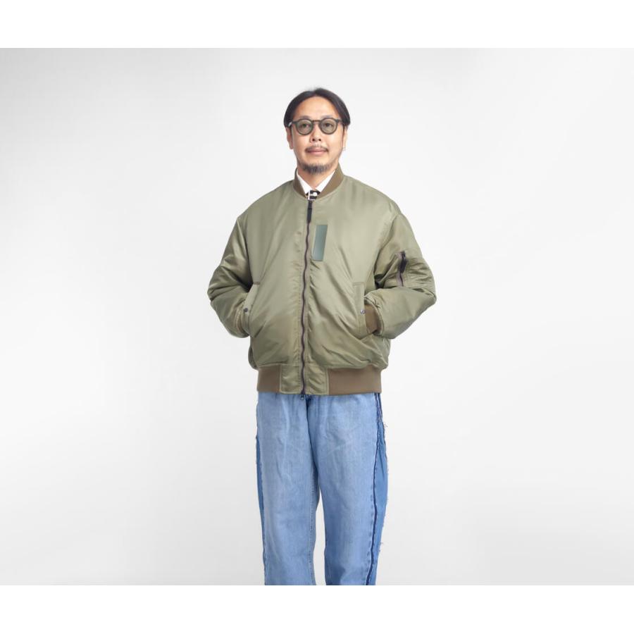 MANUAL ALPHABET（マニュアルアルファベット） MANUAL ALPHABET MA-1