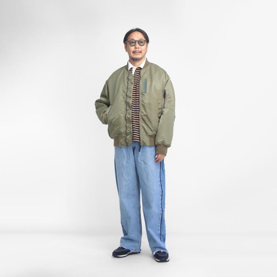 MANUAL ALPHABET（マニュアルアルファベット） MANUAL ALPHABET MA-1