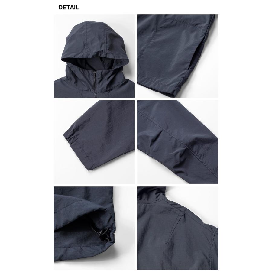 MANUAL ALPHABET（マニュアルアルファベット） ミックスダイ ナイロン