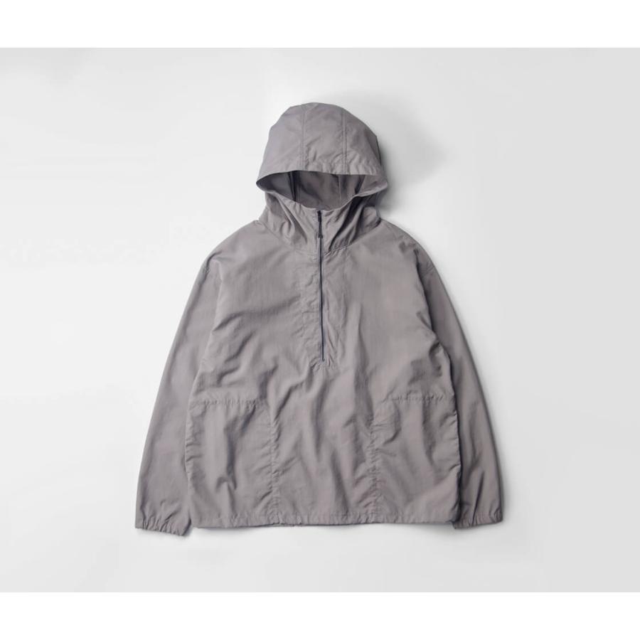 MANUAL ALPHABET（マニュアルアルファベット） ミックスダイ ナイロン