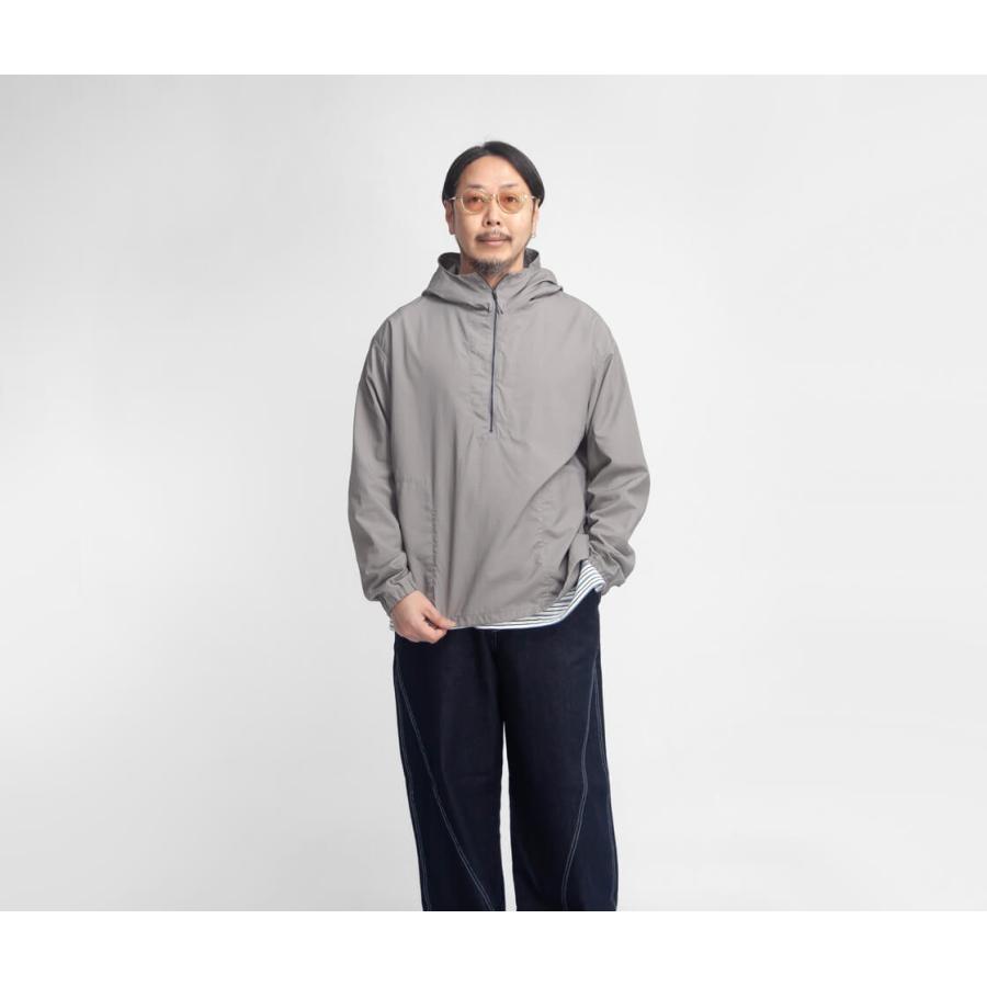 maru.ページ MANUAL ALPHABET（マニュアルアルファベット） ミックスダイ ナイロン