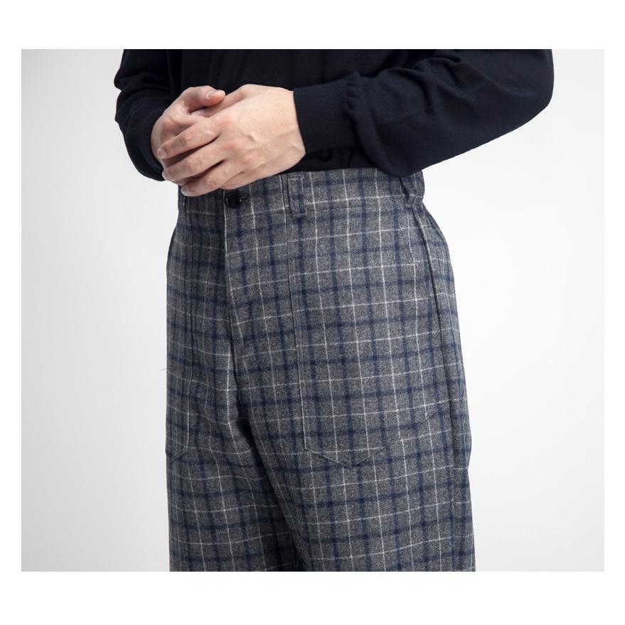 MANUAL ALPHABET（マニュアルアルファベット） 【セール価格