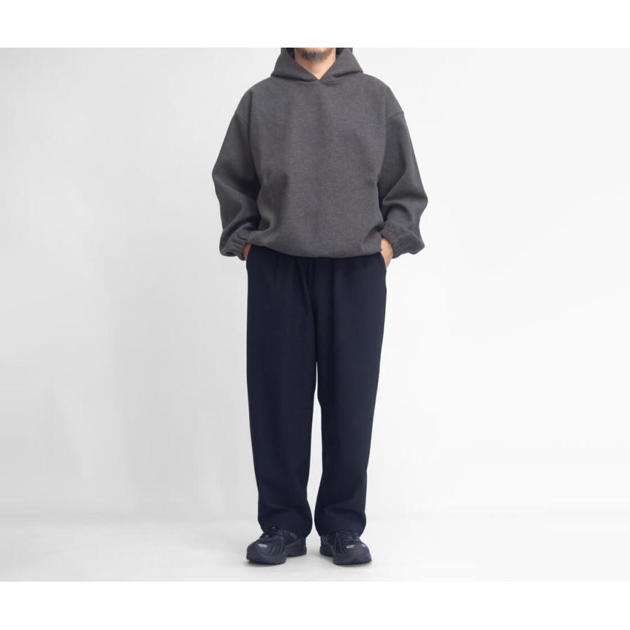 MANUAL ALPHABET（マニュアルアルファベット） レオサーモ ジャー