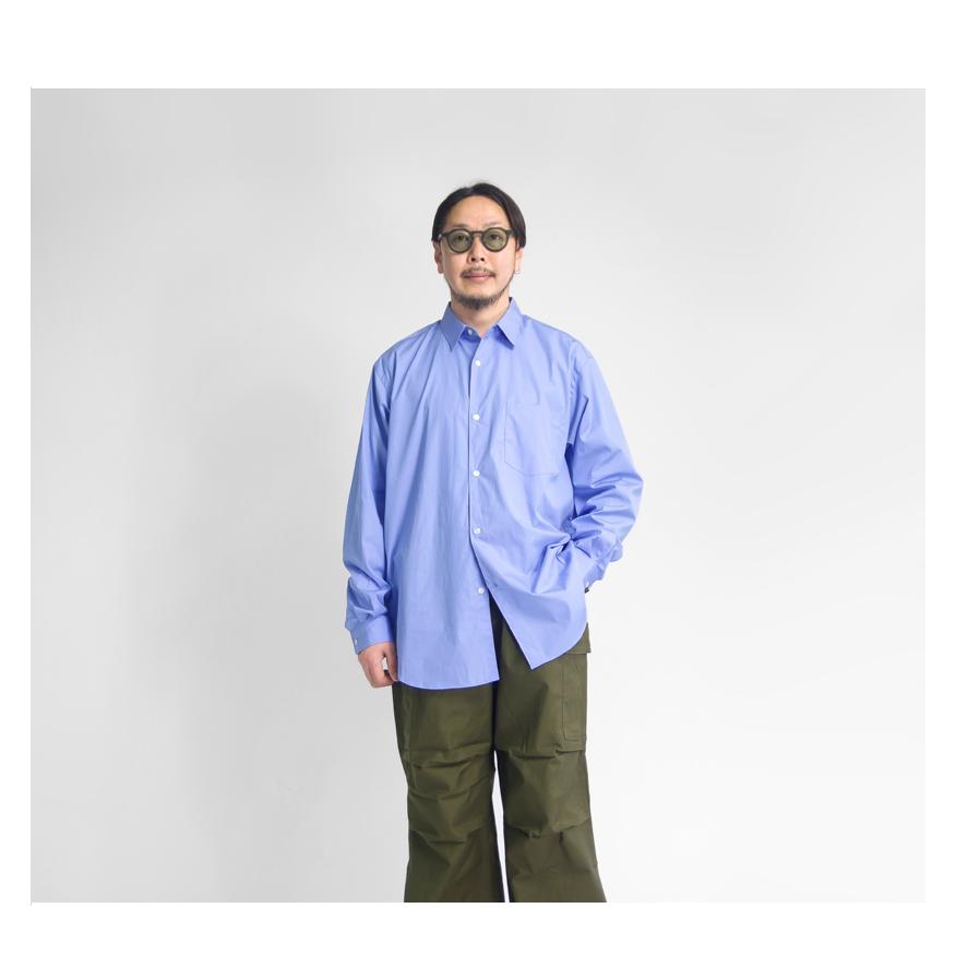 MANUAL ALPHABET マニュアルアルファベット タイプライター