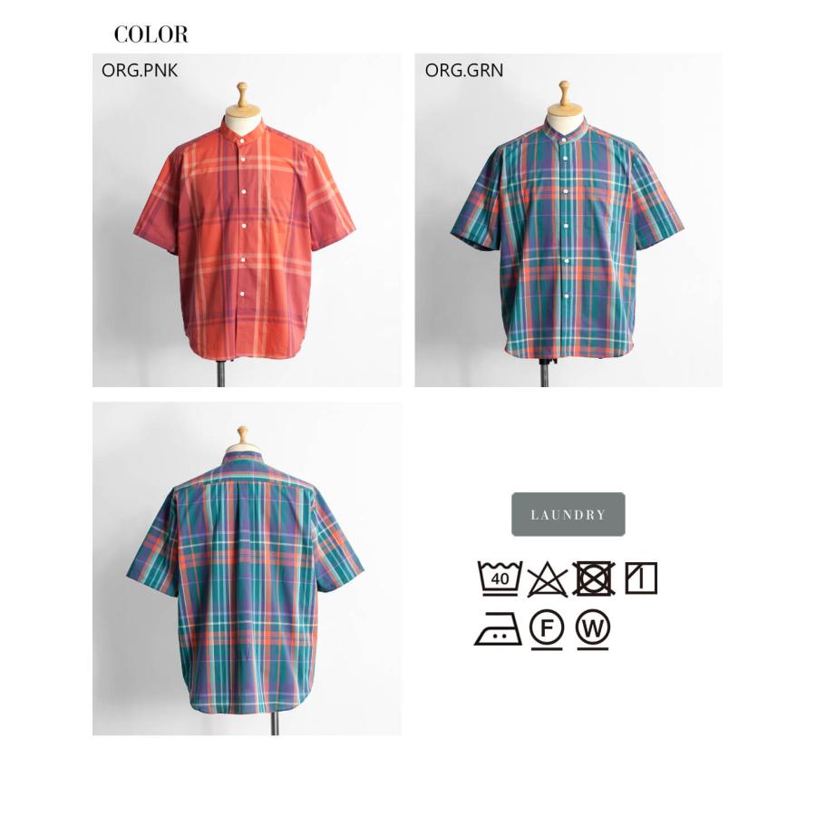 MANUAL ALPHABET（マニュアルアルファベット） 【セール価格】MANUAL
