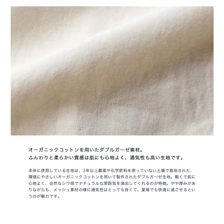 お値下げ可 The Natural Approach Amazon.co.jp: The Natural Approach : 本