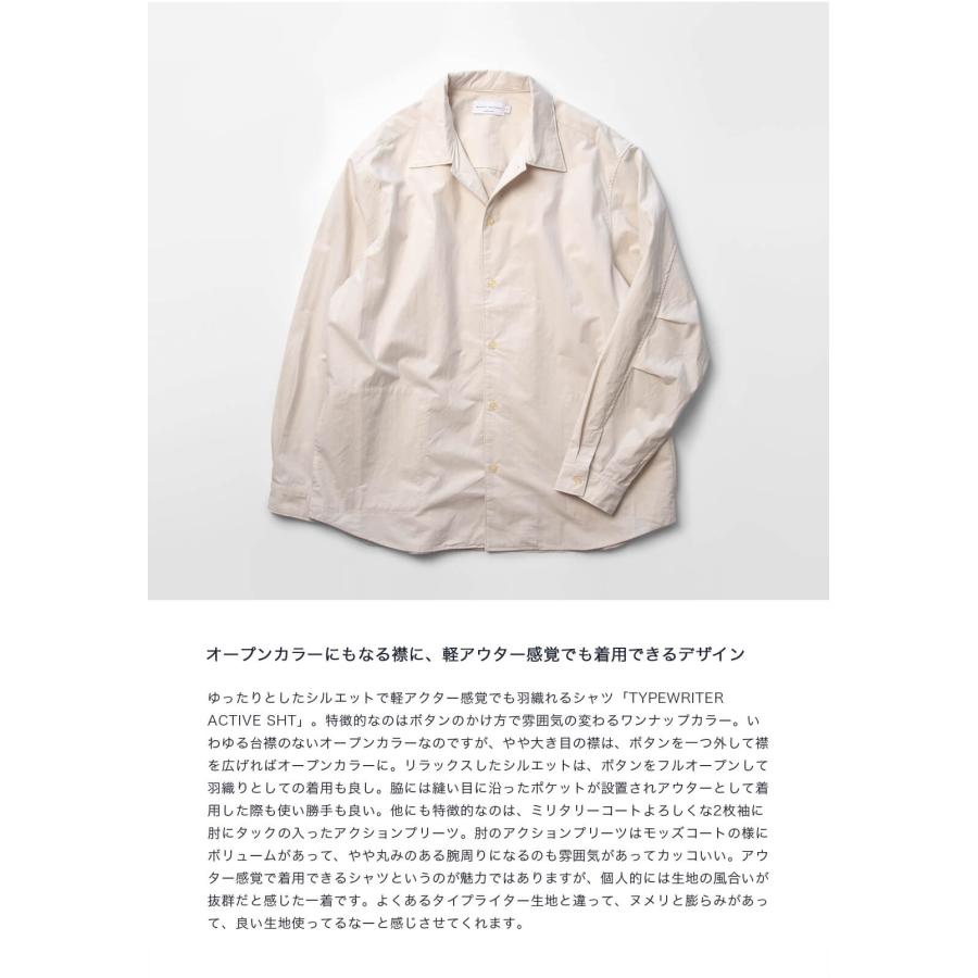 MANUAL ALPHABET（マニュアルアルファベット） タイプライター