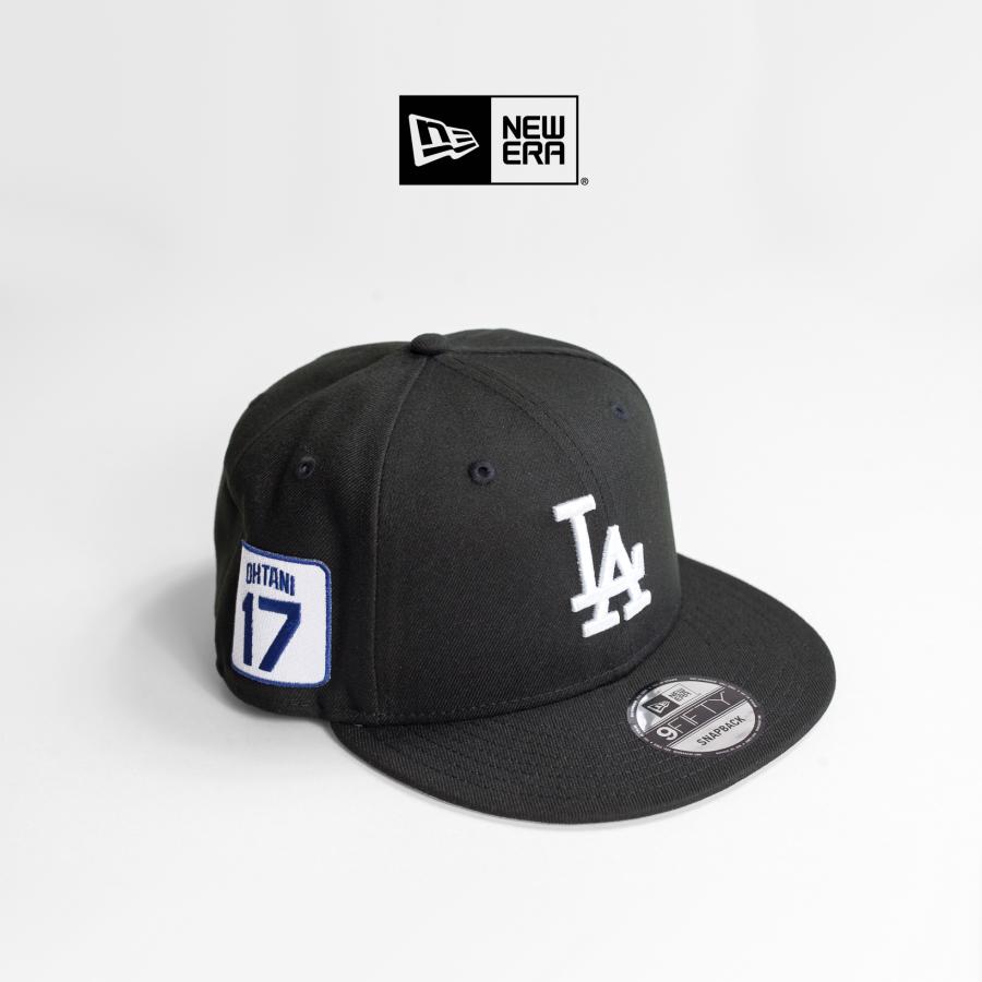 9FIFTY 【セール価格】ニューエラ NEW ERA 9fifty 950 大谷翔平 9FIFTY 【セール価格】ニューエラ NEW ERA 9fifty 950 大谷翔平