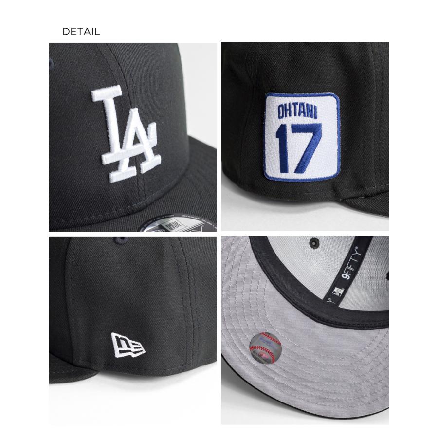 9FIFTY 【セール価格】ニューエラ NEW ERA 9fifty 950 大谷翔平 9FIFTY 【セール価格】ニューエラ NEW ERA 9fifty 950 大谷翔平