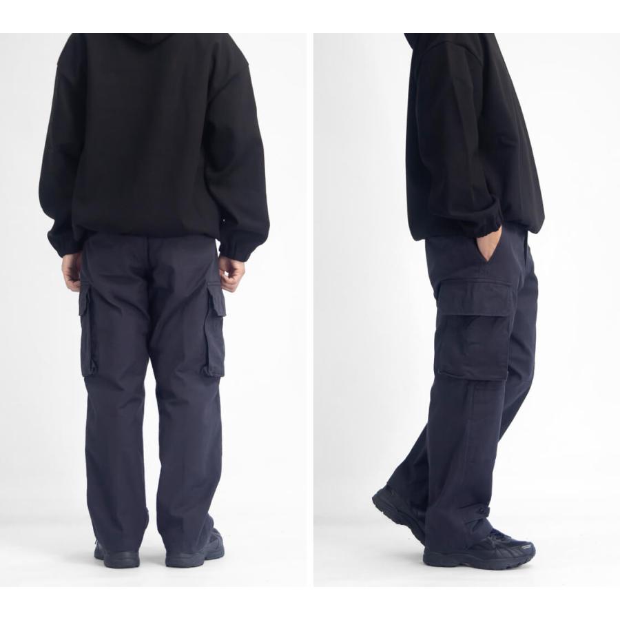 ARAN アラン M49 フィールドパンツ サイズ3日本製 ARAN アラン M-49 フィールドカーゴパンツ M-47 日本製 メンズ
