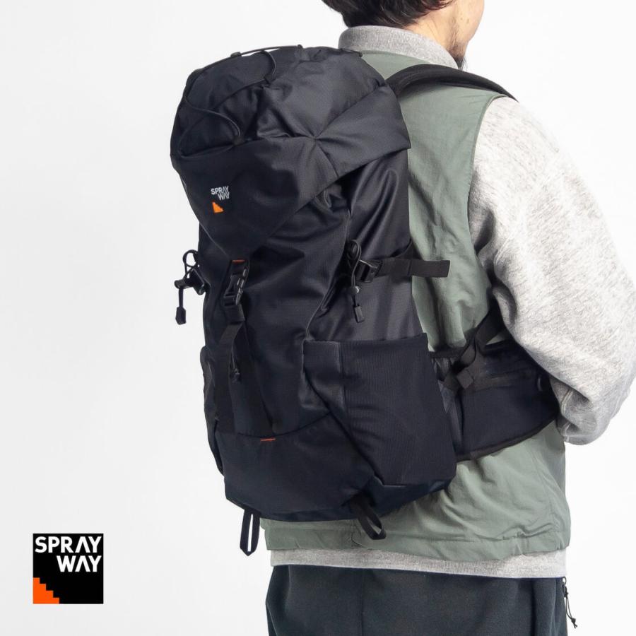 SPRAY WAY（スプレイウェイ） 【セール価格】スプレーウェイ SPRAY WAY 