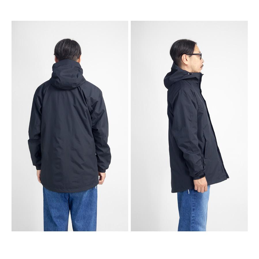 SPRAY WAY 【セール価格】シェルジャケット スプレーウェイ SPRAY WAY 【セール価格】シェルジャケット スプレーウェイ