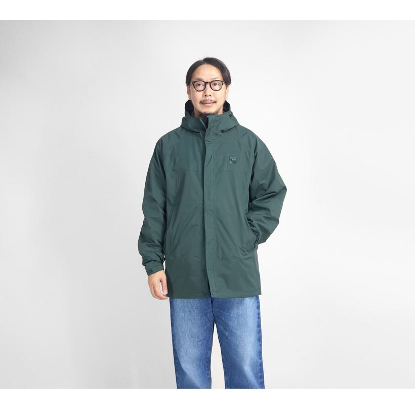 SPRAY WAY 【セール価格】シェルジャケット スプレーウェイ SPRAY WAY 【セール価格】シェルジャケット スプレーウェイ