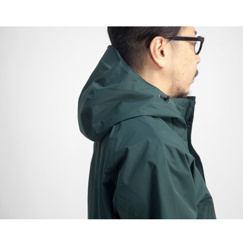 SPRAY WAY 【セール価格】シェルジャケット スプレーウェイ SPRAY WAY 【セール価格】シェルジャケット スプレーウェイ