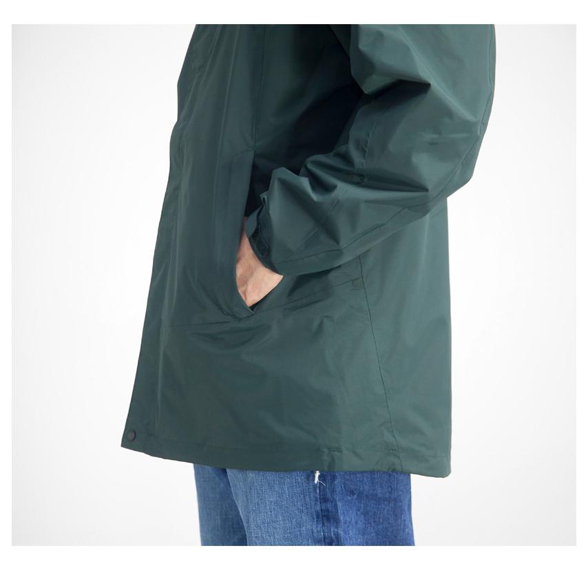 SPRAY WAY 【セール価格】シェルジャケット スプレーウェイ SPRAY WAY 【セール価格】シェルジャケット スプレーウェイ
