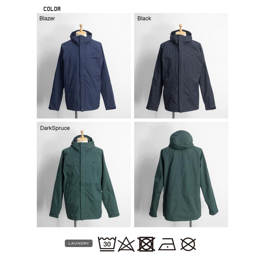 SPRAY WAY 【セール価格】シェルジャケット スプレーウェイ SPRAY WAY 【セール価格】シェルジャケット スプレーウェイ