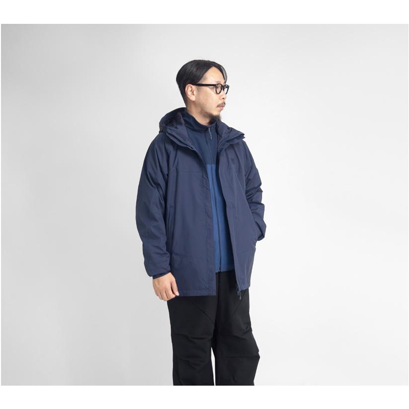 SPRAY WAY 【セール価格】シェルジャケット スプレーウェイ SPRAY WAY 【セール価格】シェルジャケット スプレーウェイ