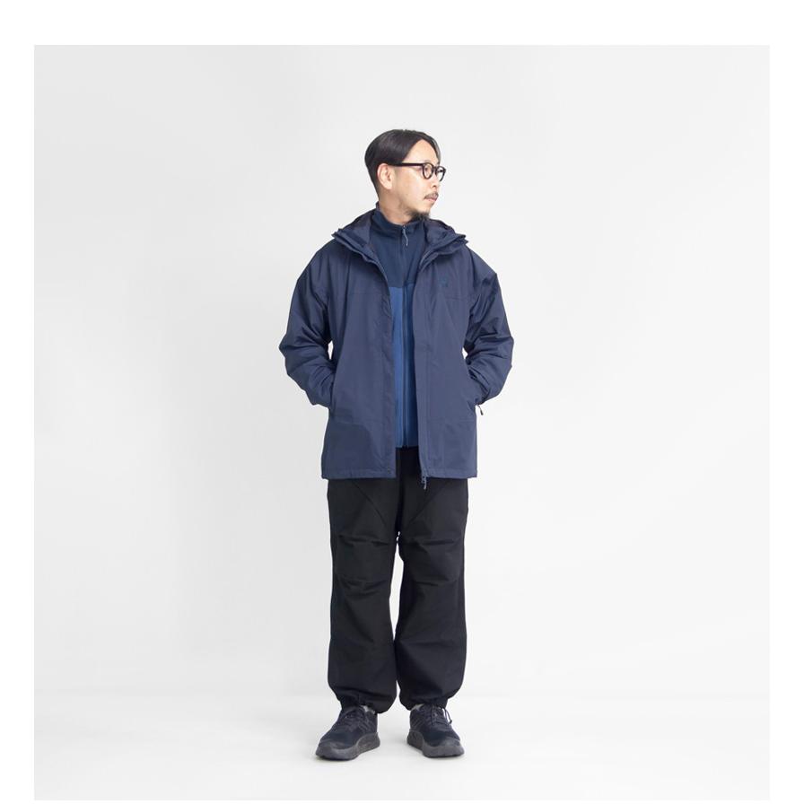 SPRAY WAY 【セール価格】シェルジャケット スプレーウェイ SPRAY WAY 【セール価格】シェルジャケット スプレーウェイ